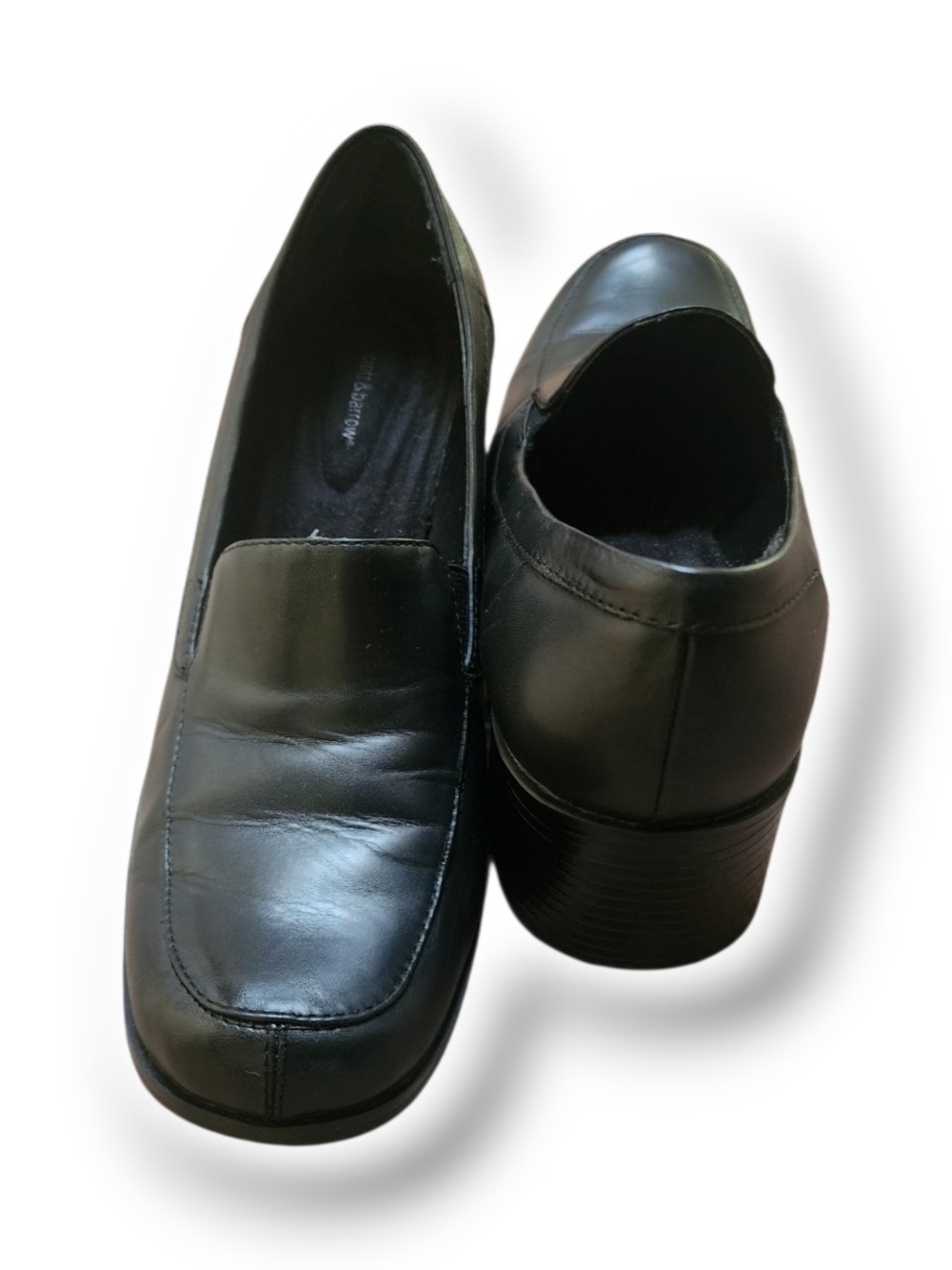 Croft & Barrow Loafers - Picture 4 of 4